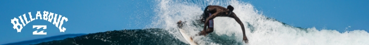 The Beach Style Guide: Timeless Pieces You'll Wear Summer After Summer