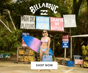 The Beach Style Guide: Timeless Pieces You'll Wear Summer After Summer