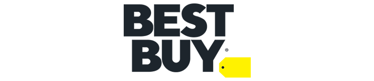Best Laptops for Students in 2026