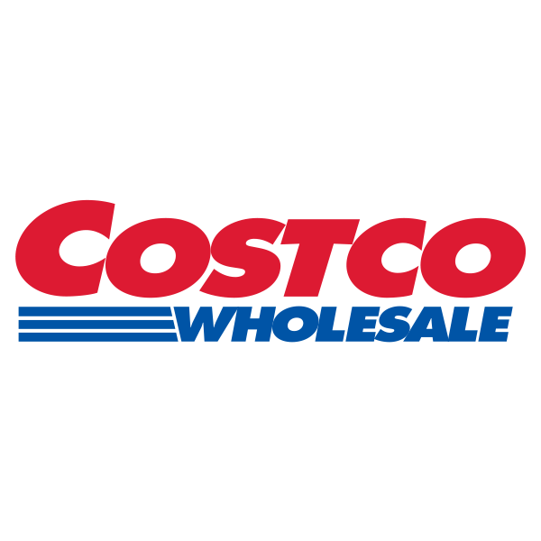 Is a Costco Membership Worth It? Here's Why Millions Renew Every Year