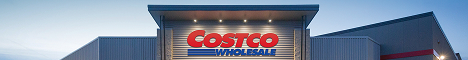 Is a Costco Membership Worth It? Here's Why Millions Renew Every Year