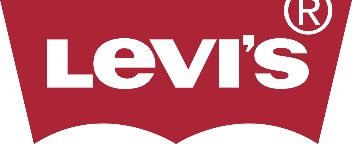 Levi’s Jeans Guide: The Iconic Fits, Timeless Style, and How to Find Your Perfect Pair