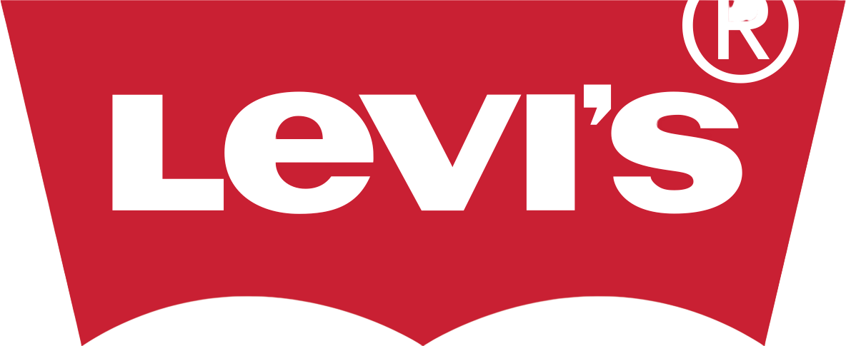 Levi’s Jeans Guide: The Iconic Fits, Timeless Style, and How to Find Your Perfect Pair