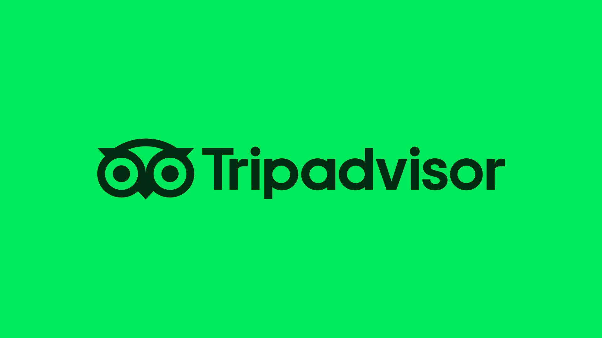 The Smart Travel Planning Guide Every Traveler Should Read Before Booking Their Next Vacation
