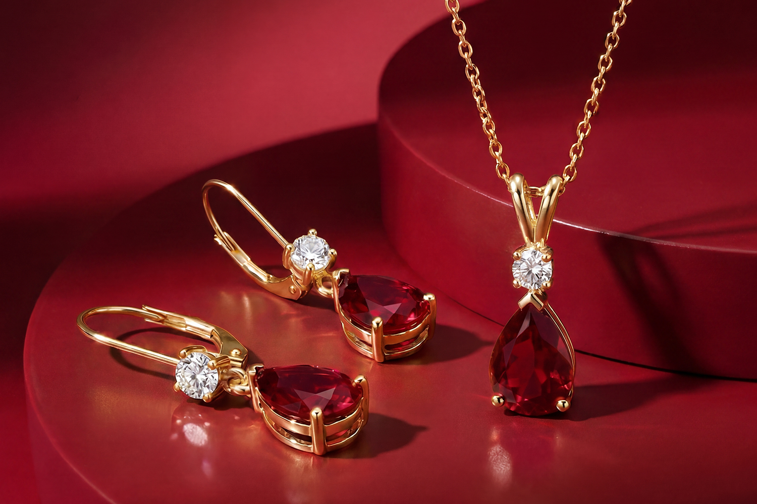 Why Angara Has Become a Trusted Name in Fine Jewelry