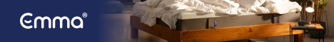 Why Emma Sleep Has Become One of the Most Trusted Mattress Brands