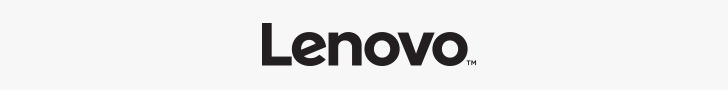 Why Lenovo Has Become One of the World's Most Trusted Laptop Brands