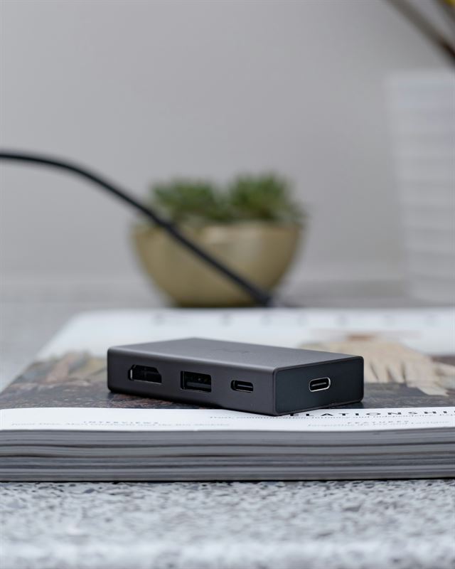 Aqara Hub M3 Review: After Weeks of Testing
