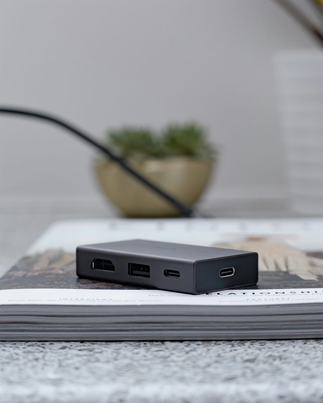 Aqara Hub M3 Review: After Weeks of Testing