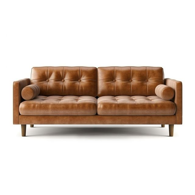 Article Sven Sofa Review: After Weeks of Testing