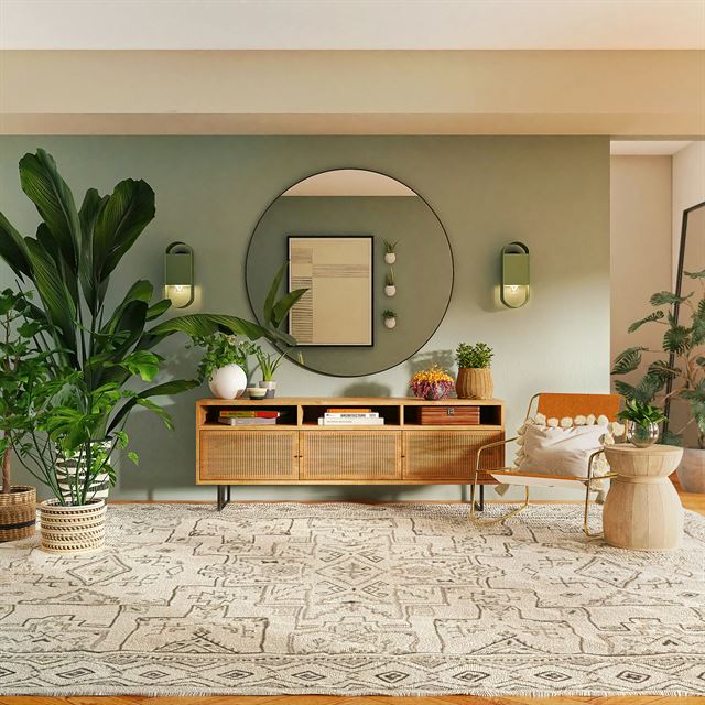Best Budget Furniture That Doesn't Look Cheap