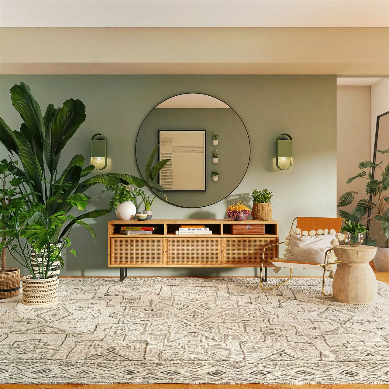 Best Budget Furniture That Doesn't Look Cheap