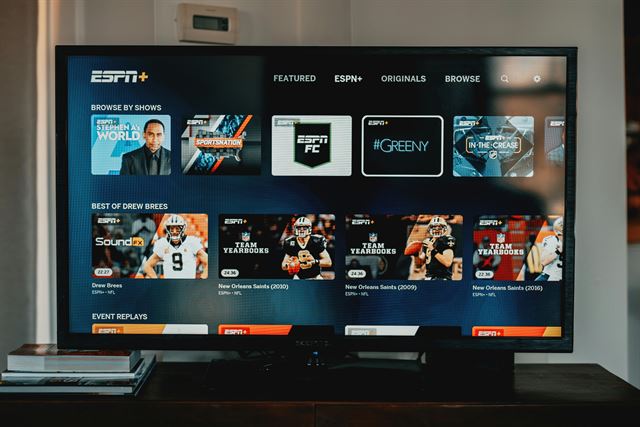 Best Budget TVs That Look Far More Expensive