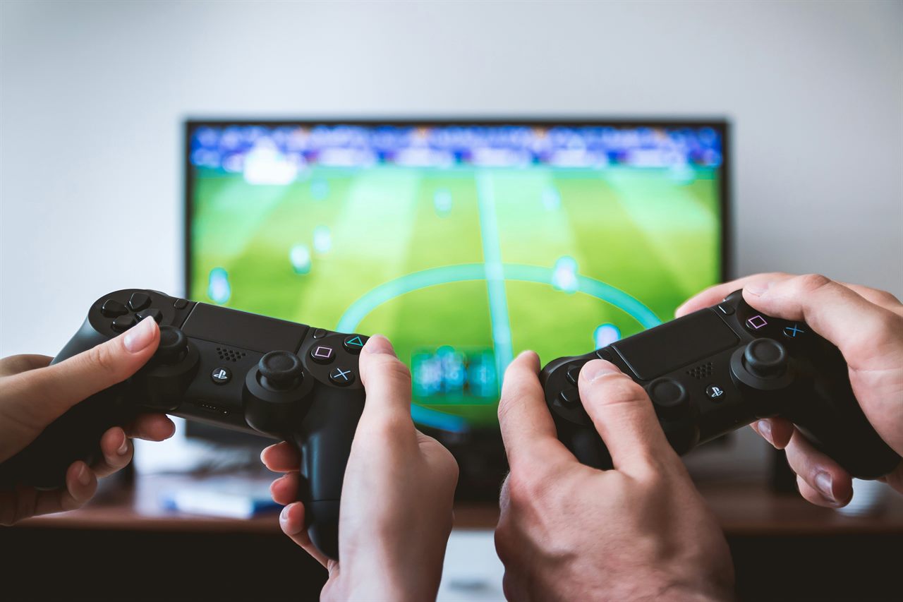 Best Gaming and Media Devices for the Living Room