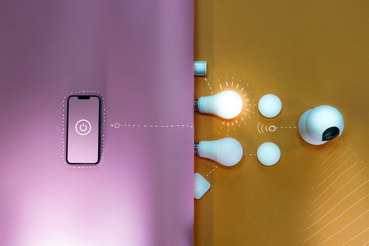 Best Smart Lighting Setups for Every Budget