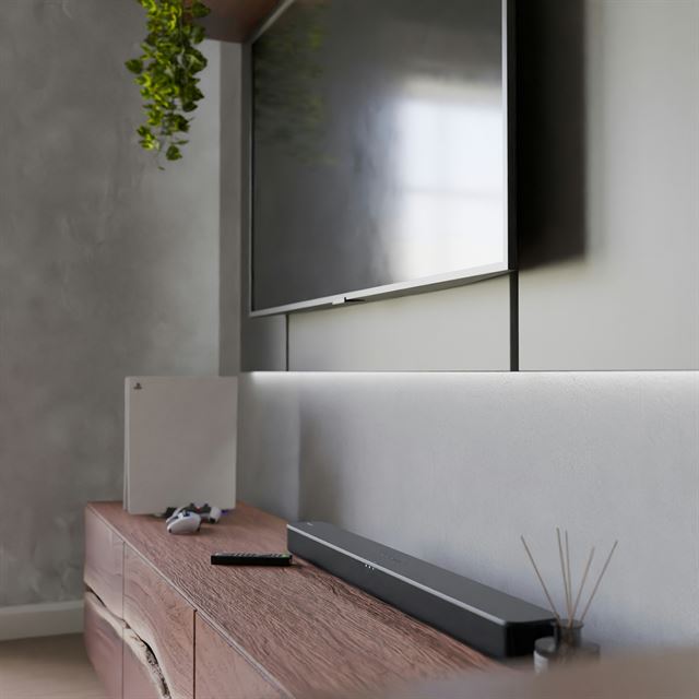 Best Soundbars to Upgrade Your TV Audio