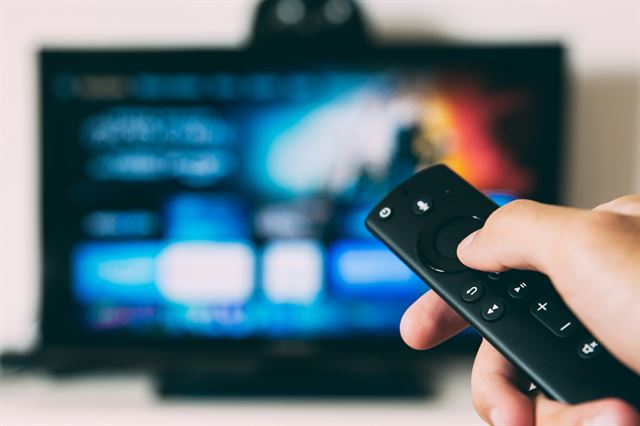 Best Value Streaming Bundles to Cut Your Bill