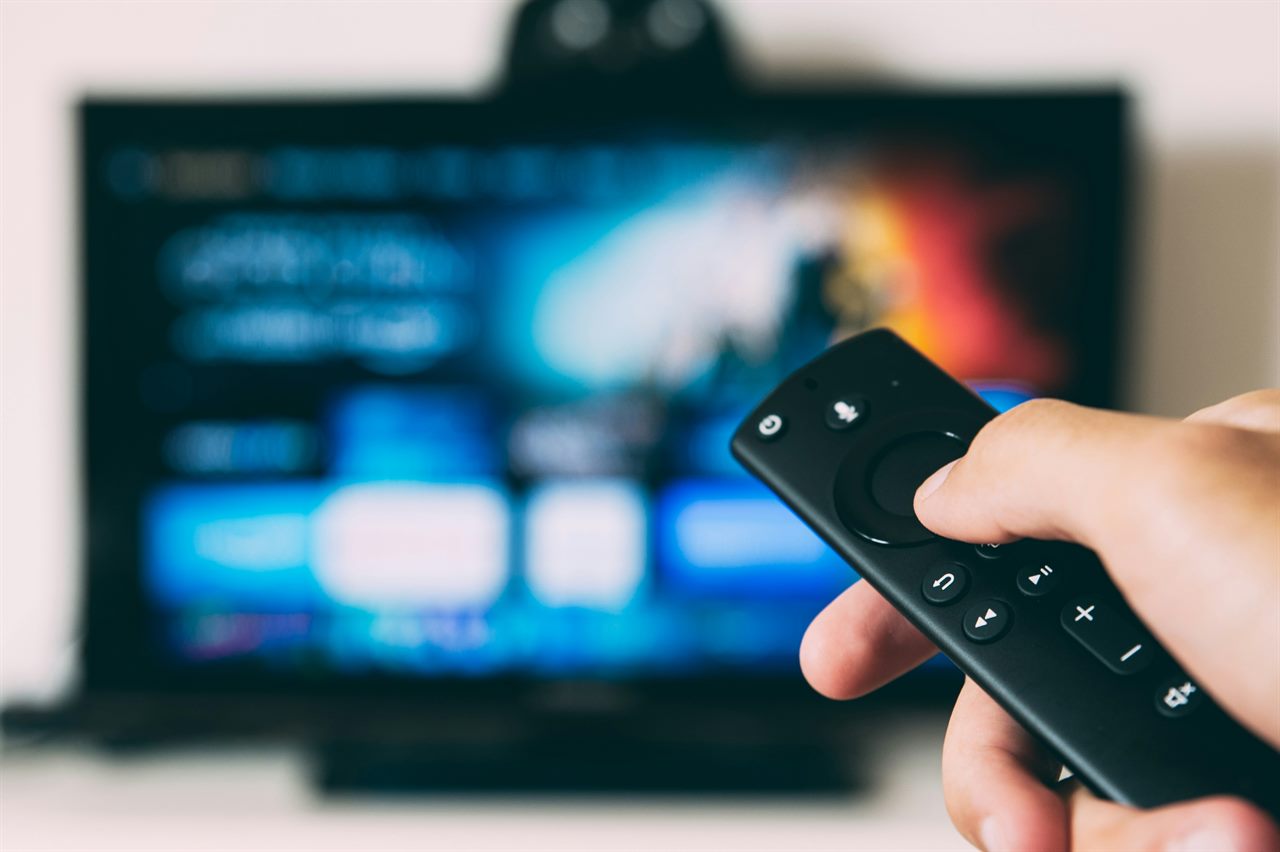 Best Value Streaming Bundles to Cut Your Bill