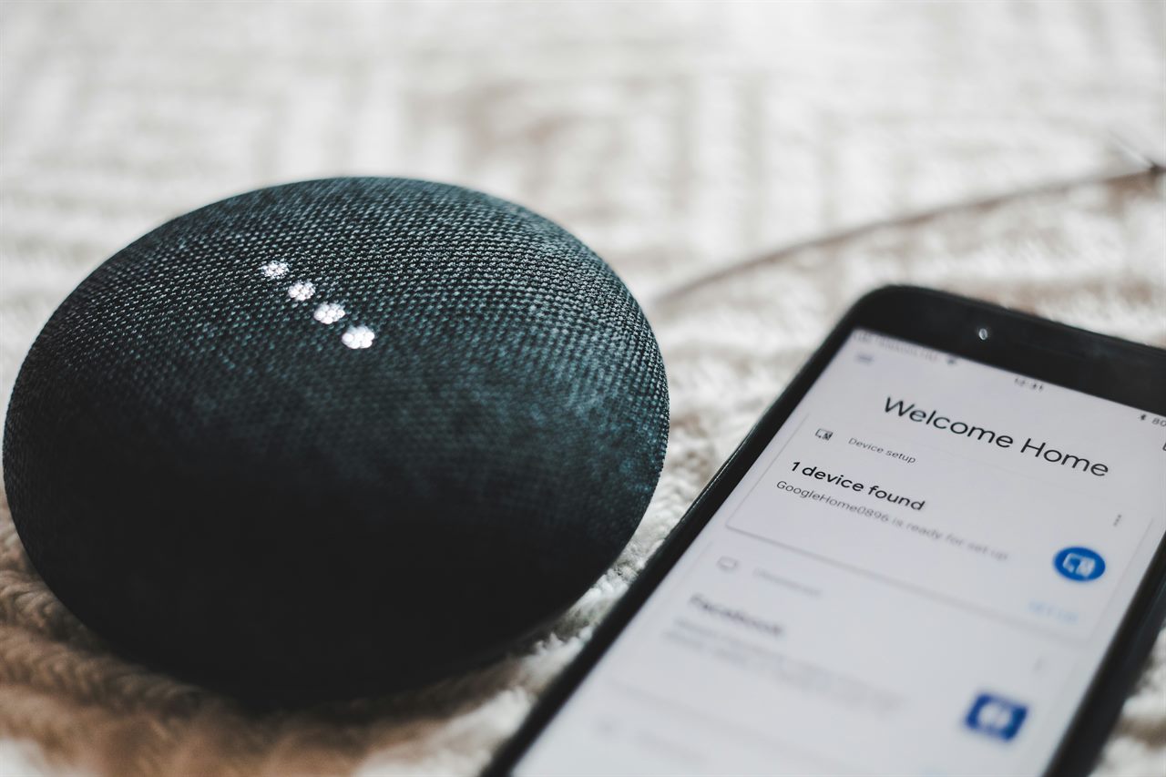 Best Voice Assistants and Smart Speakers Compared