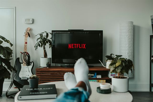Best Ways to Watch Prestige TV and Films