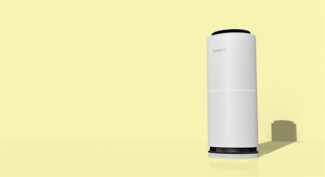 Coway Airmega AP-1512HH vs Philips Hue White Ambiance: Compared in 2026