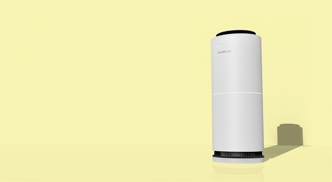 Coway Airmega AP-1512HH vs Philips Hue White Ambiance: Compared in 2026