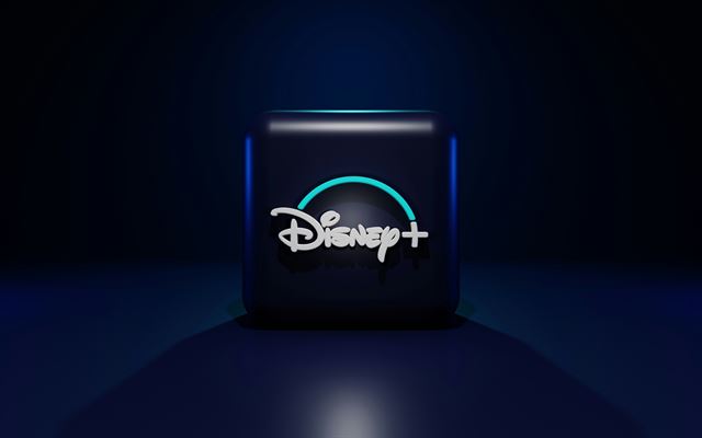 Disney+ Bundle Review: Is It Worth It in 2026?