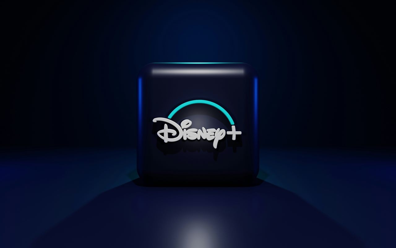Disney+ Bundle Review: Is It Worth It in 2026?