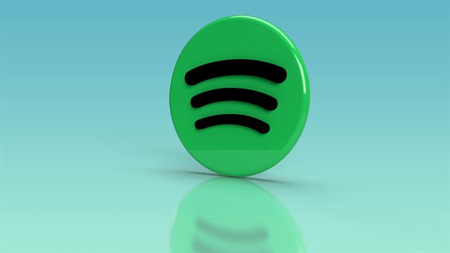 Disney+ Bundle vs Spotify Premium: Which Should You Buy in 2026