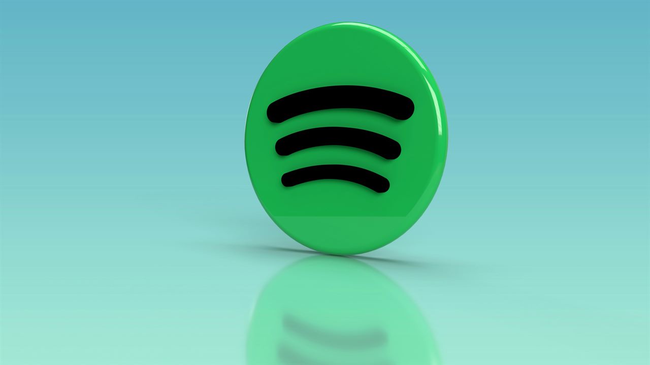 Disney+ Bundle vs Spotify Premium: Which Should You Buy in 2026