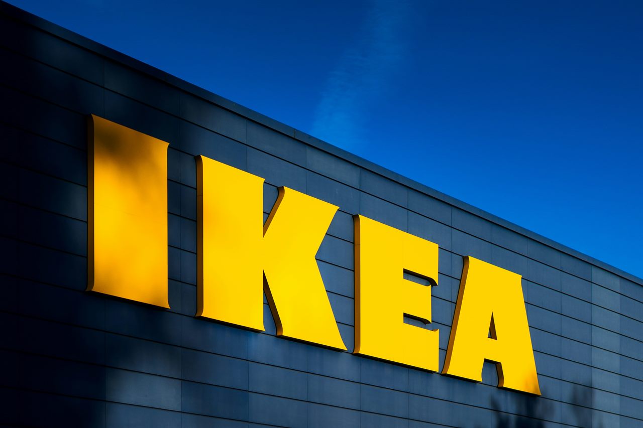 IKEA POÄNG Armchair Review: The Full Review