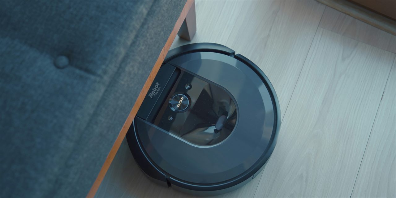 iRobot Roomba j7+ vs Sonos Era 100 vs Nanoleaf Shapes: Which Wins