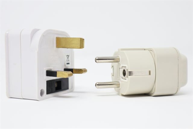 Kasa Smart Plug (4-Pack) Review: Is It Worth It in 2026?