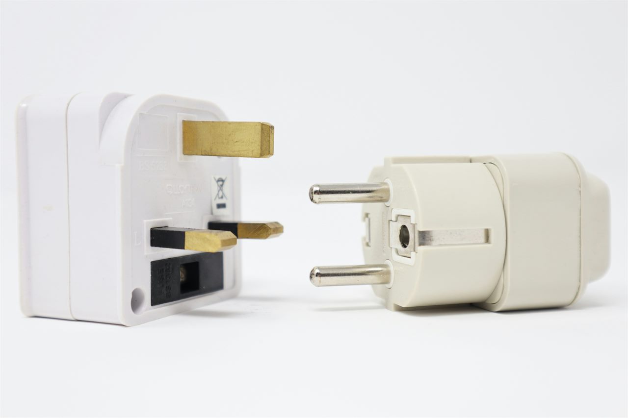 Kasa Smart Plug (4-Pack) Review: Is It Worth It in 2026?