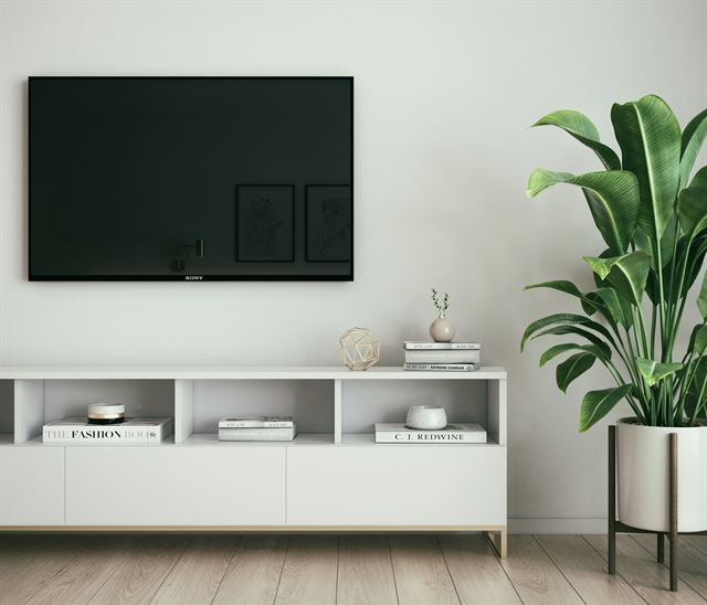 LG C4 OLED TV Review: After Weeks of Testing