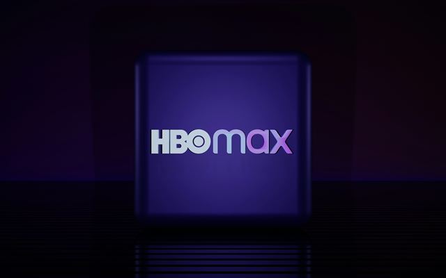 Max (HBO) Review: Our Honest Verdict