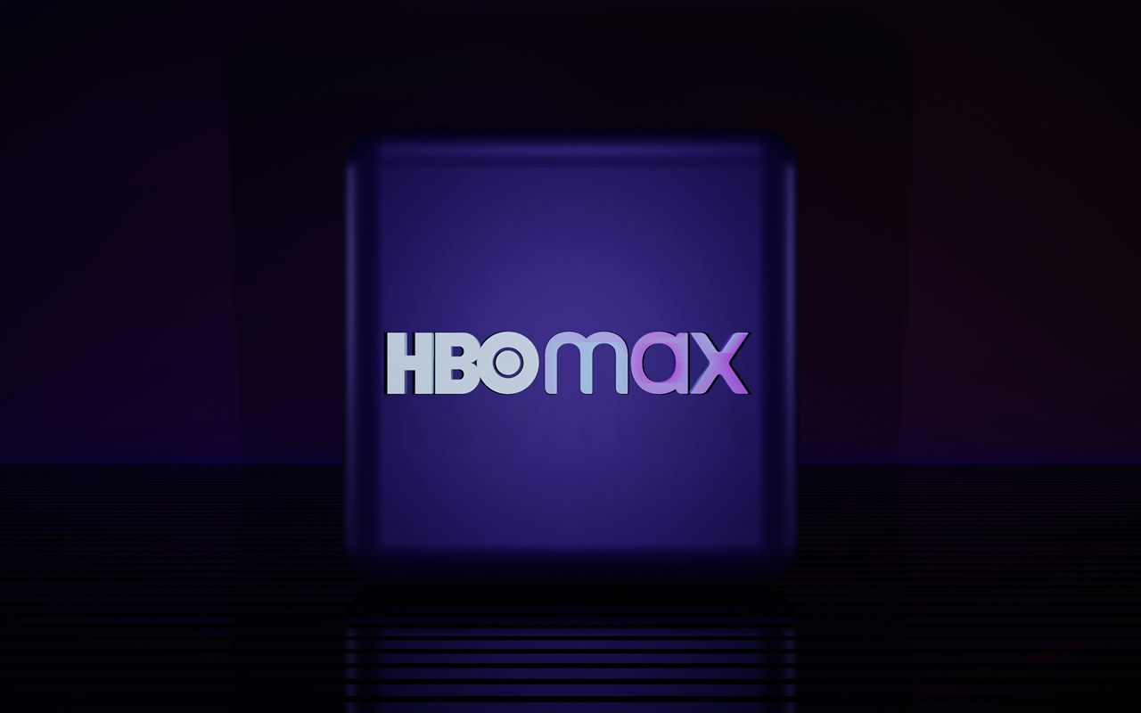 Max (HBO) Review: Our Honest Verdict