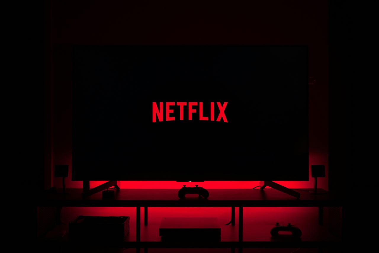 Netflix Standard with Ads Review: Worth the Money?