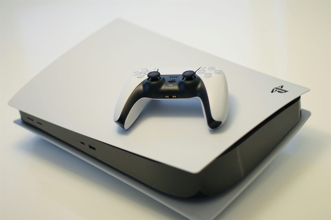 PlayStation 5 Slim Review: Still the One to Beat?
