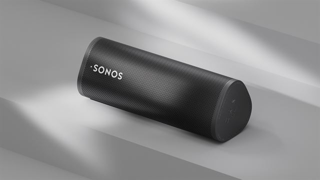 Sonos Era 100 Review: Worth the Money?