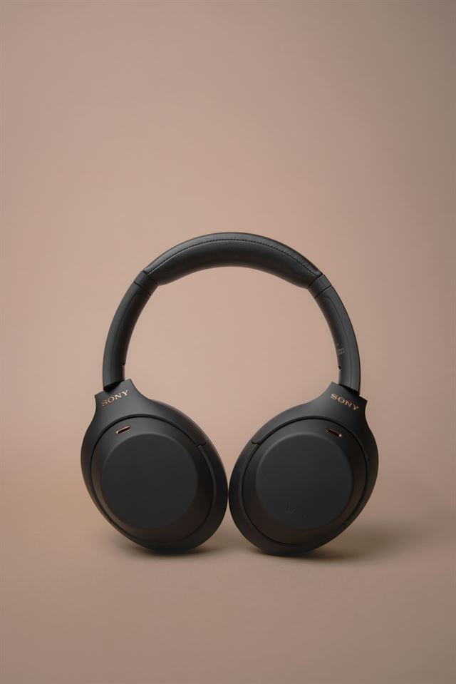 Sony WF-1000XM5 Review: Our Honest Verdict