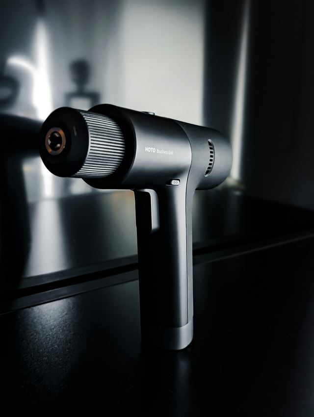Theragun Mini (2nd Gen) Review: Is It Worth It in 2026?