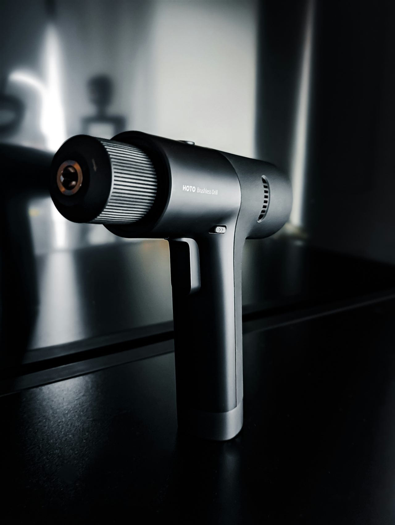 Theragun Mini (2nd Gen) Review: Is It Worth It in 2026?