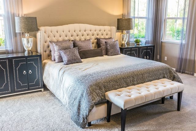 West Elm Mid-Century Bed Review: Worth the Money?
