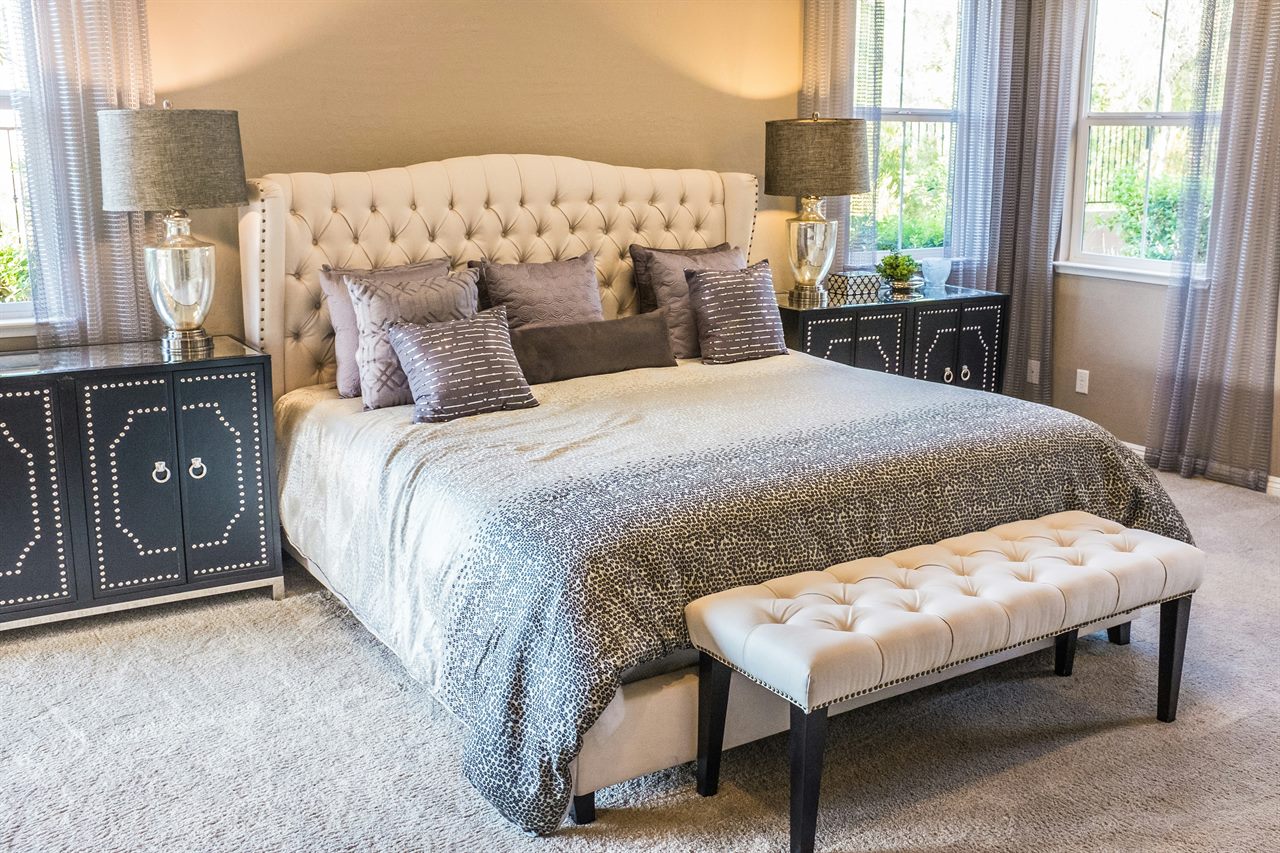 West Elm Mid-Century Bed Review: Worth the Money?