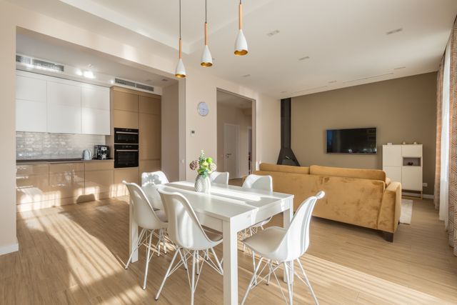 Best Budget Furniture That Doesn't Look Cheap
