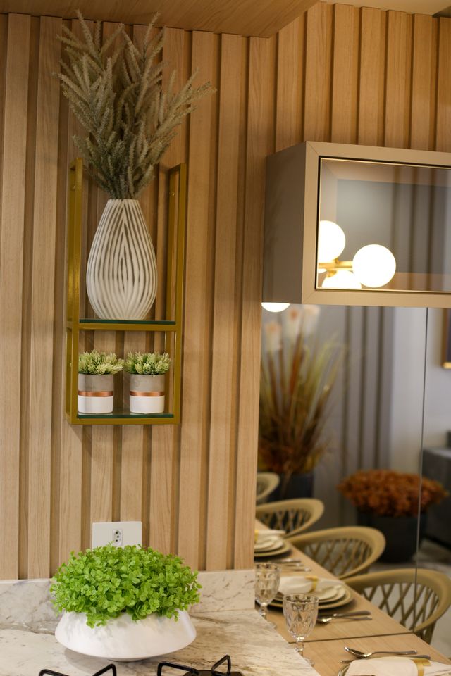 Best Décor Updates Renters Can Make Without Risk