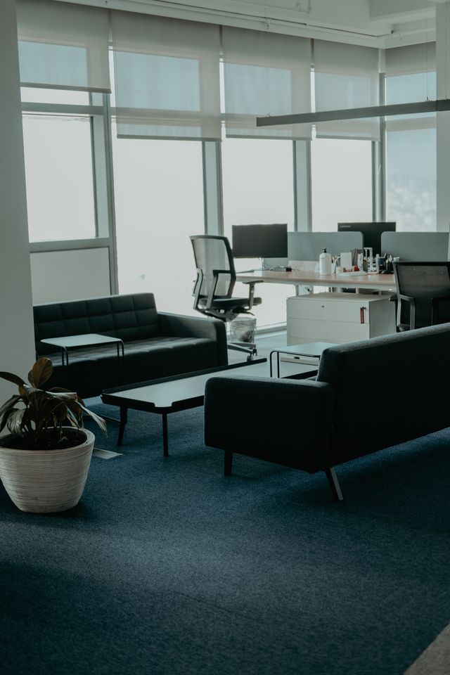 Best Organization Buys That Actually Work