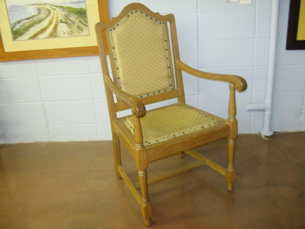 IKEA POÄNG Armchair Review: The Full Review