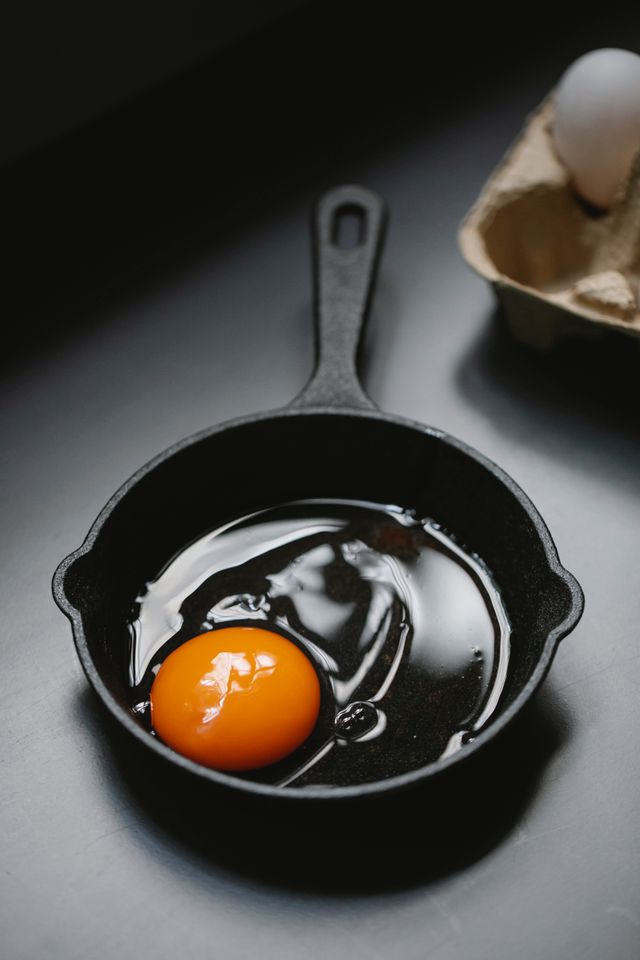 Lodge Cast Iron Skillet Review: Worth the Money?